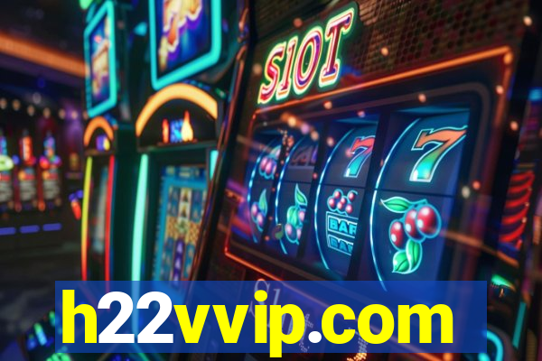 h22vvip.com