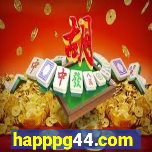 happpg44.com