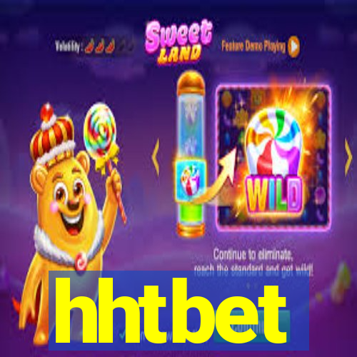 hhtbet