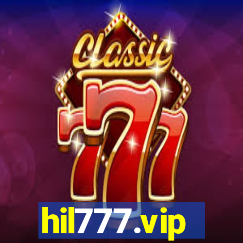 hil777.vip