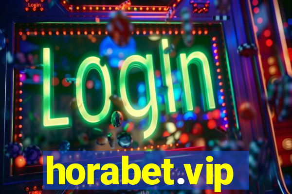 horabet.vip