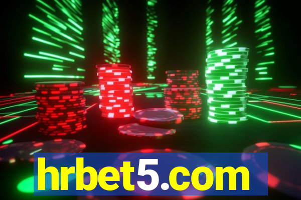 hrbet5.com