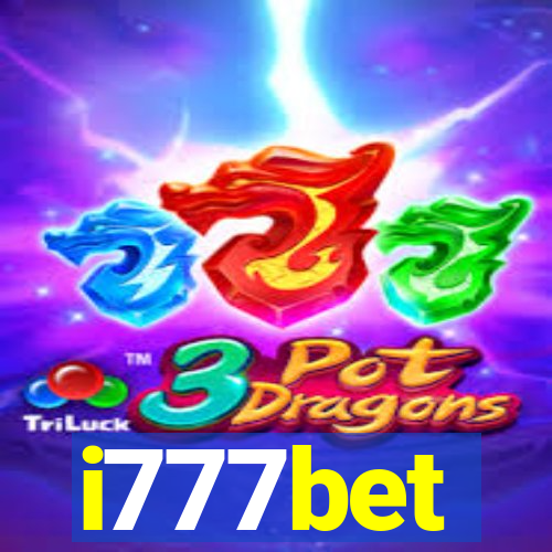 i777bet