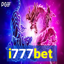 i777bet