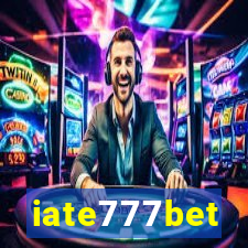 iate777bet