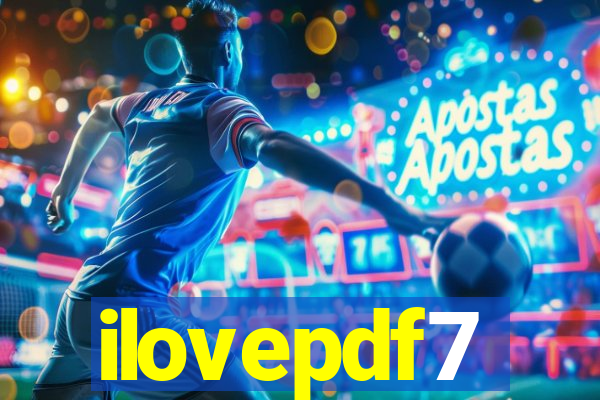 ilovepdf7