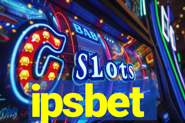 ipsbet