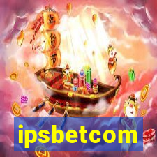 ipsbetcom