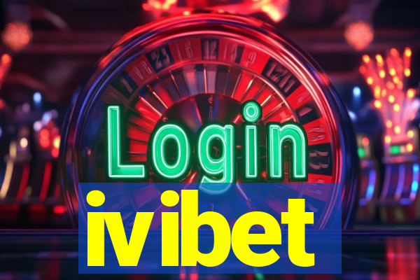 ivibet