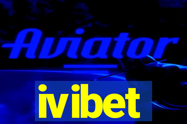 ivibet