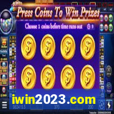 iwin2023.com