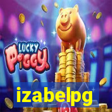 izabelpg