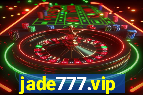 jade777.vip