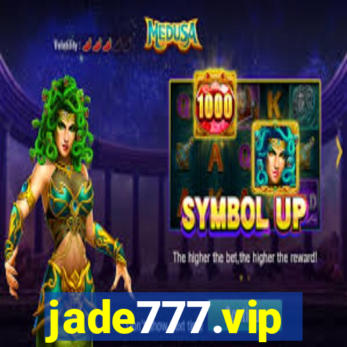 jade777.vip