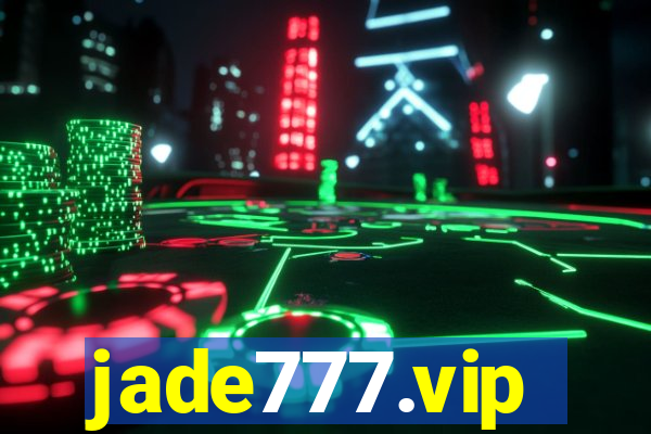 jade777.vip