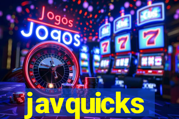 javquicks