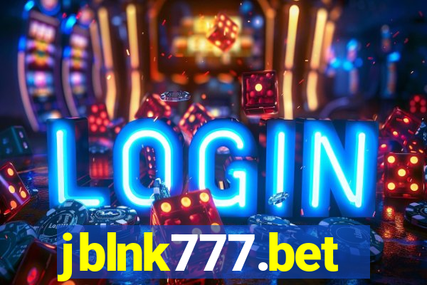 jblnk777.bet