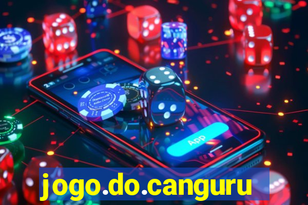 jogo.do.canguru