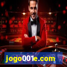 jogo001e.com