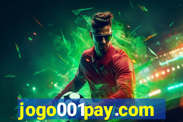 jogo001pay.com