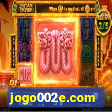 jogo002e.com