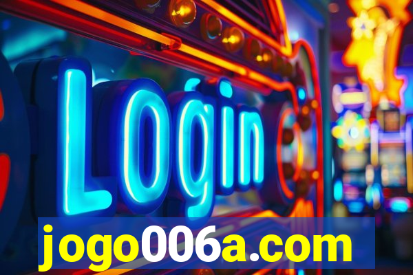 jogo006a.com