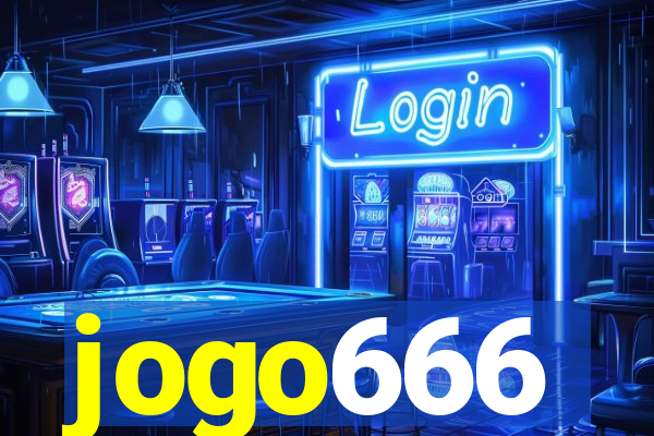 jogo666