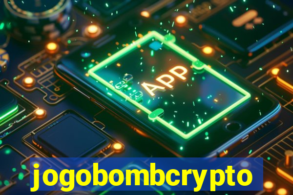 jogobombcrypto