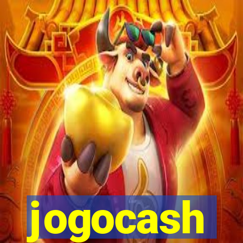 jogocash