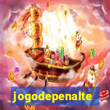 jogodepenalte