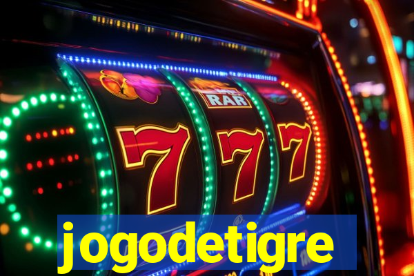 jogodetigre