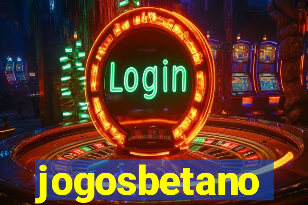 jogosbetano