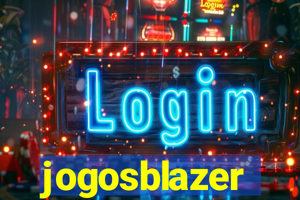 jogosblazer