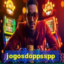 jogosdoppsspp