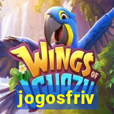 jogosfriv