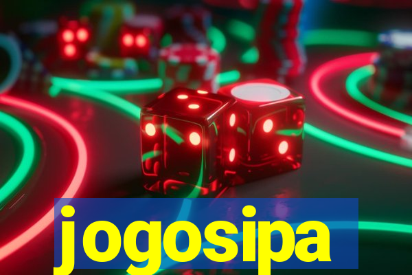 jogosipa