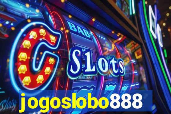 jogoslobo888