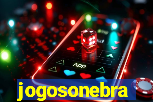 jogosonebra