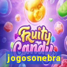 jogosonebra