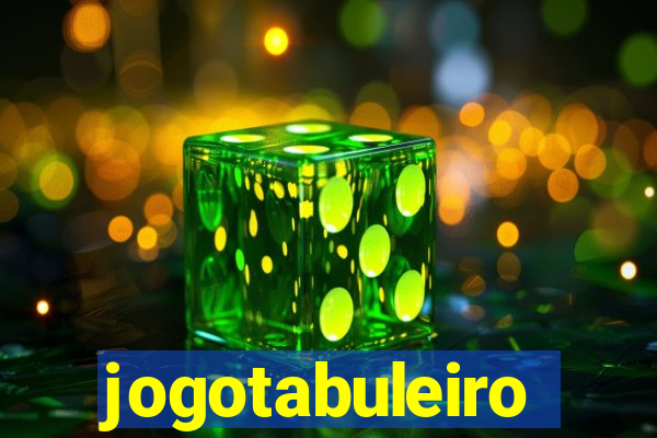 jogotabuleiro