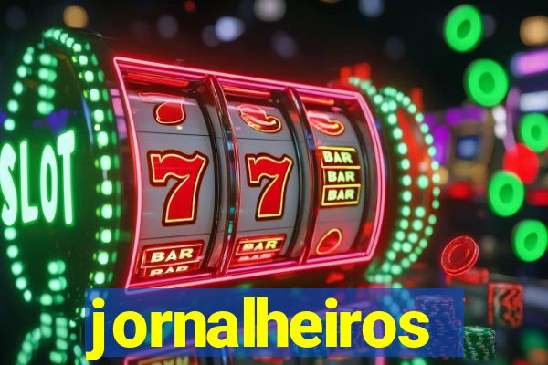 jornalheiros