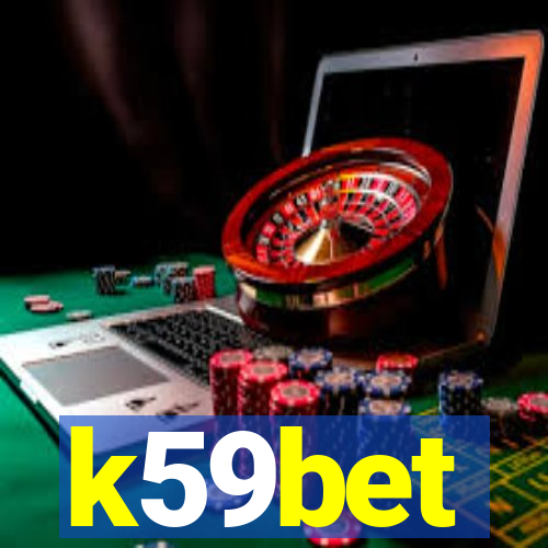 k59bet