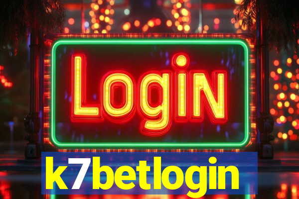 k7betlogin