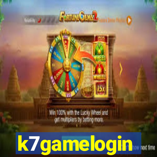 k7gamelogin