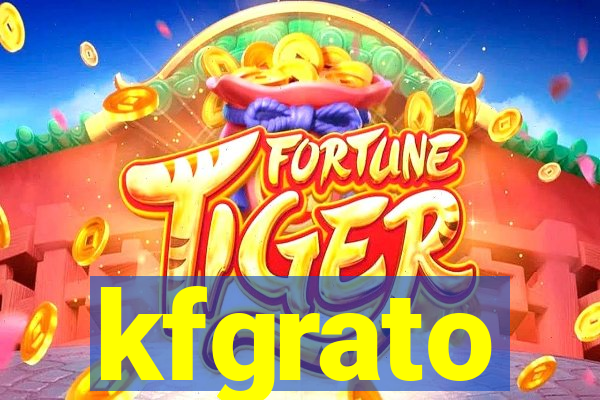 kfgrato