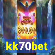 kk70bet