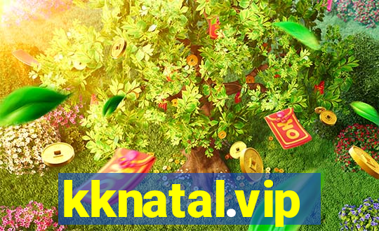 kknatal.vip