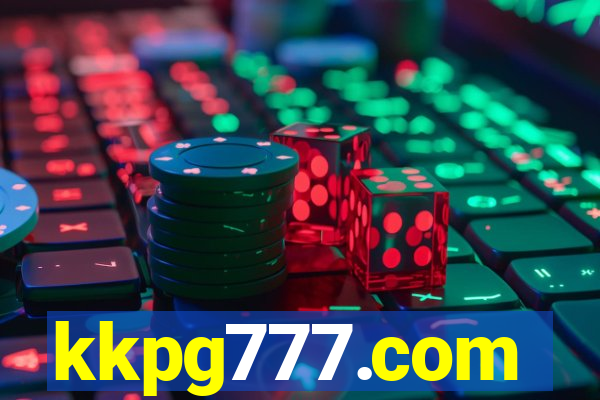 kkpg777.com