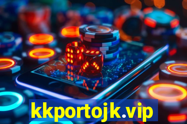 kkportojk.vip