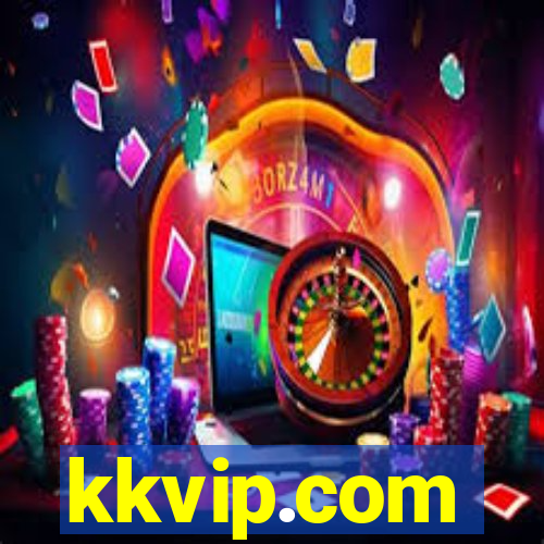 kkvip.com